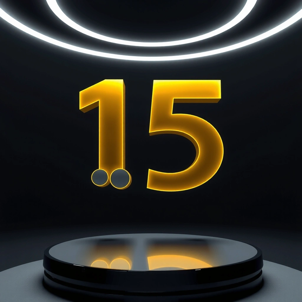 Visual pipeline rendering